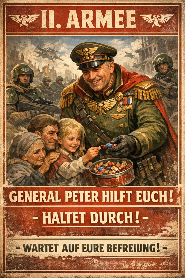 Werbeplakat 23.webp