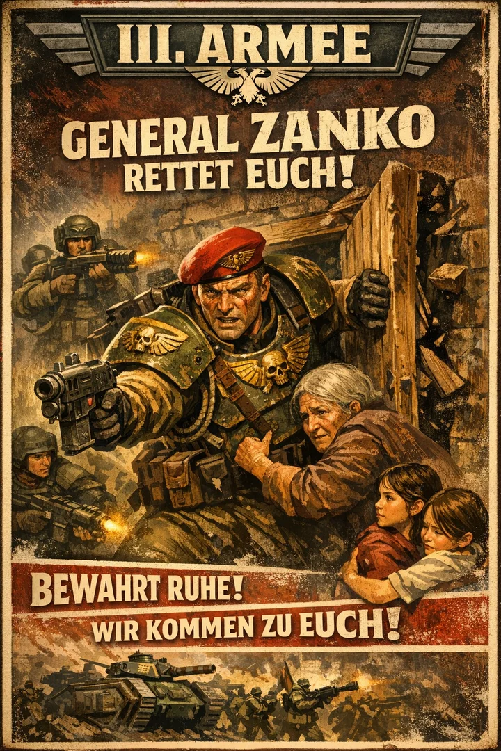 Werbeplakat 24.webp