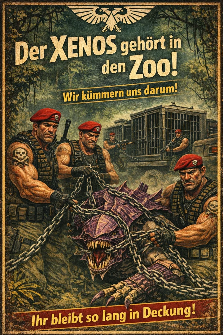 Werbeplakat 25.webp