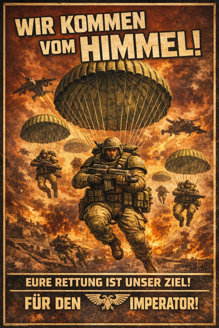 Werbeplakat 26.webp
