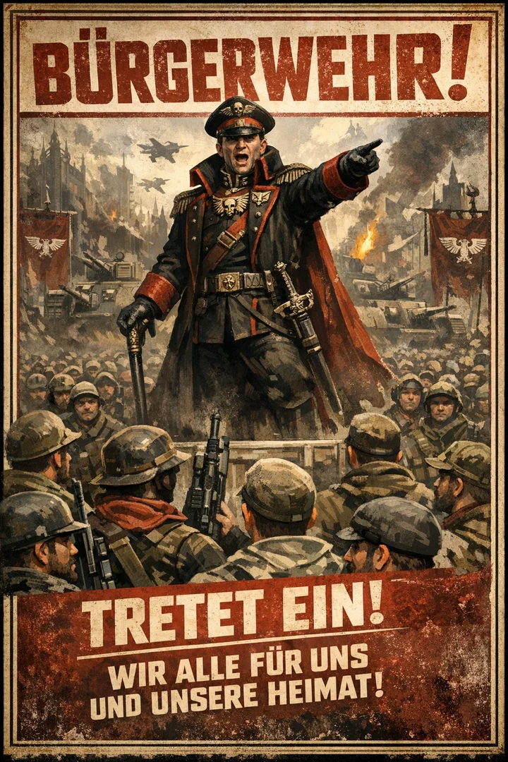 Werbeplakat 27.webp