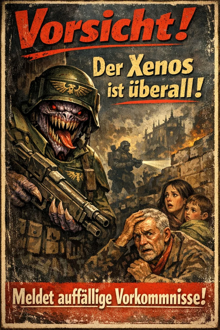 Werbeplakat 28.webp