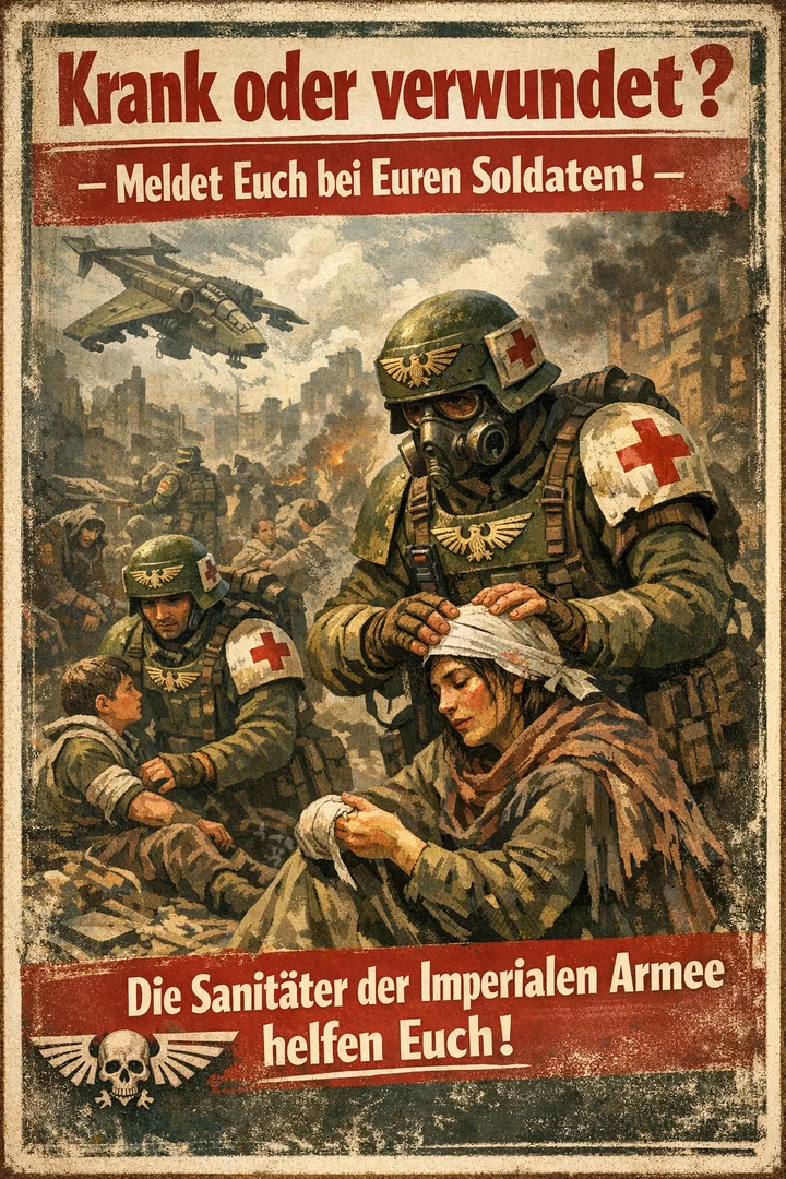 Werbeplakat 29.webp