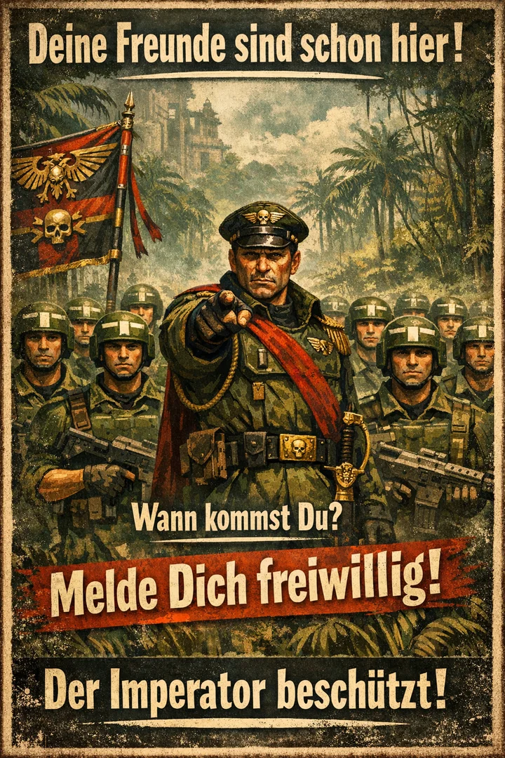 Werbeplakat 3.webp