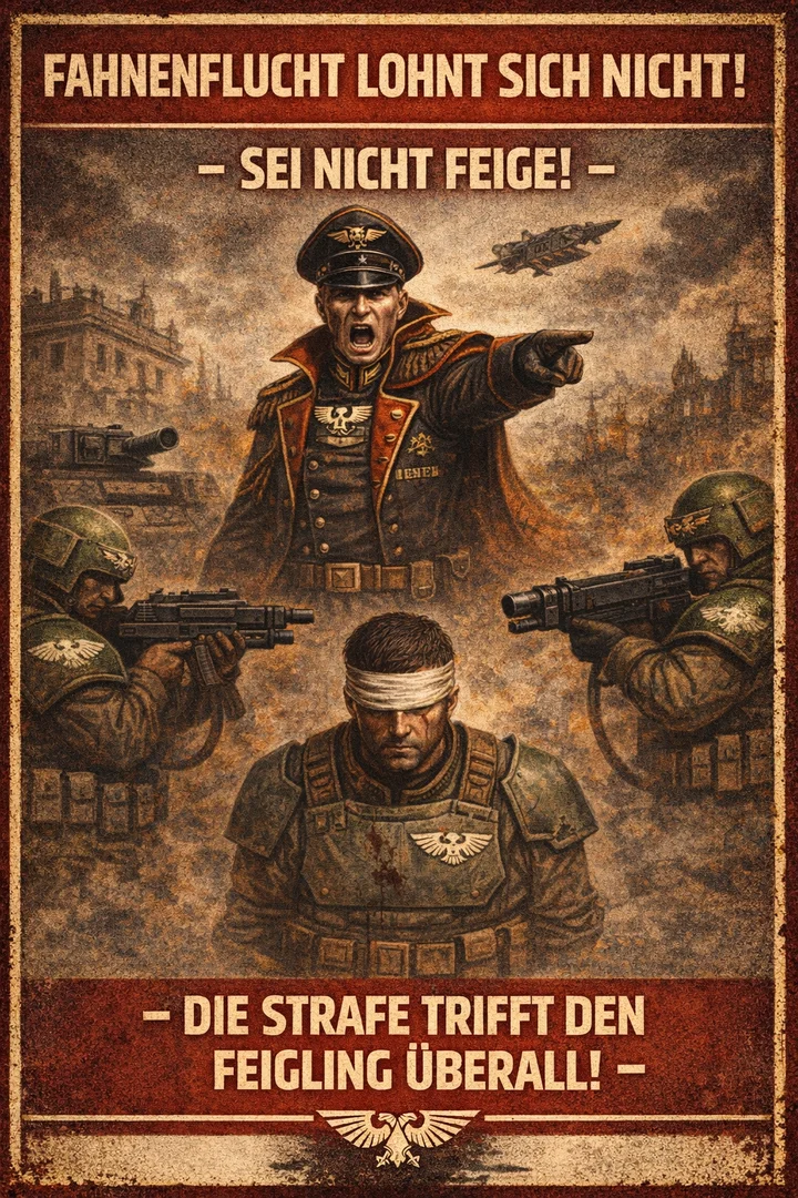 Werbeplakat 30.webp