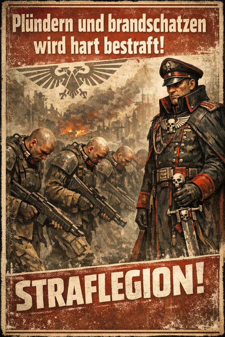 Werbeplakat 31.webp