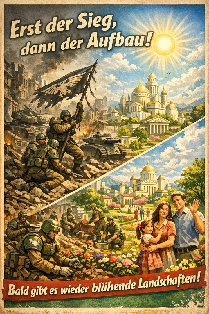 Werbeplakat 32.webp