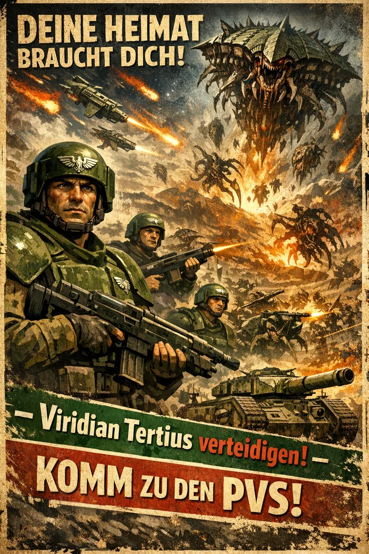 Werbeplakat 4.webp