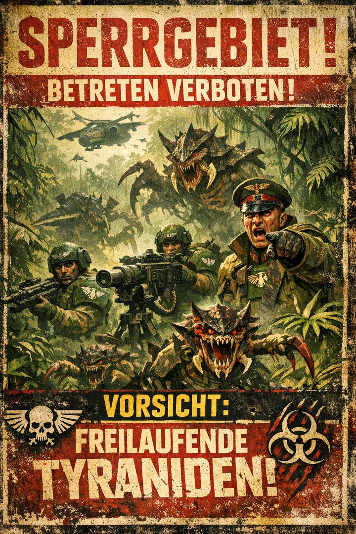 Werbeplakat 5.webp