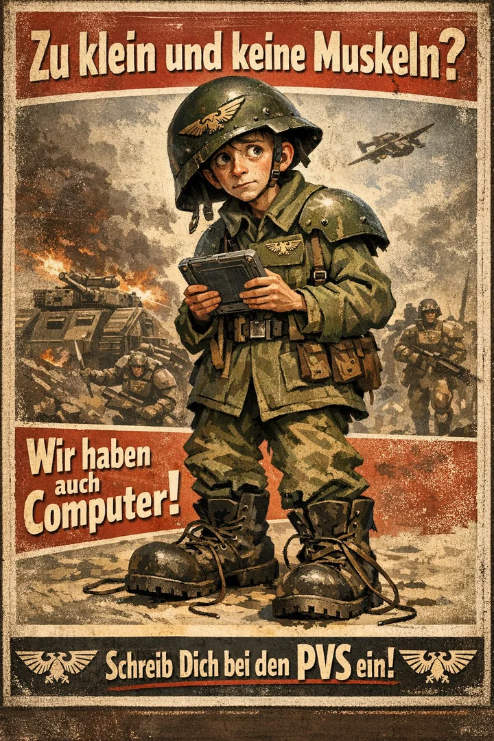 Werbeplakat 6.webp