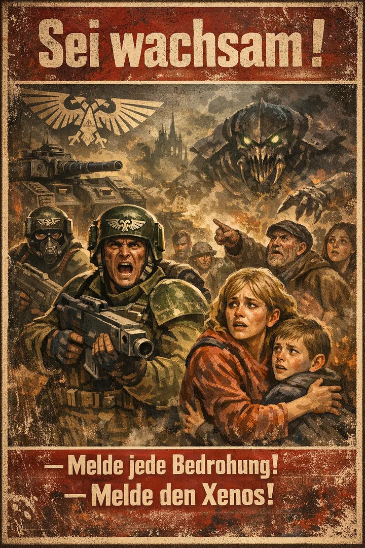 Werbeplakat 7.webp