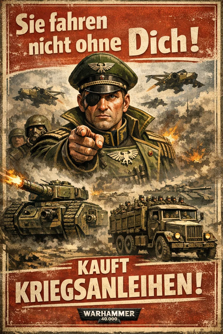 Werbeplakat 8.webp