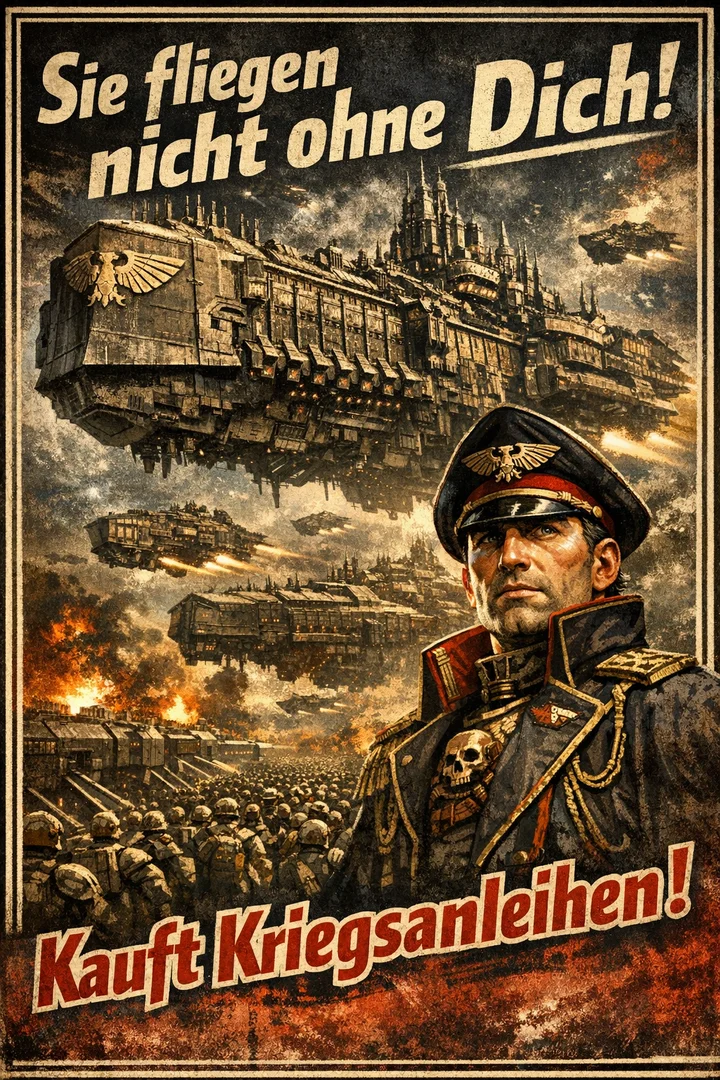 Werbeplakat 9.webp