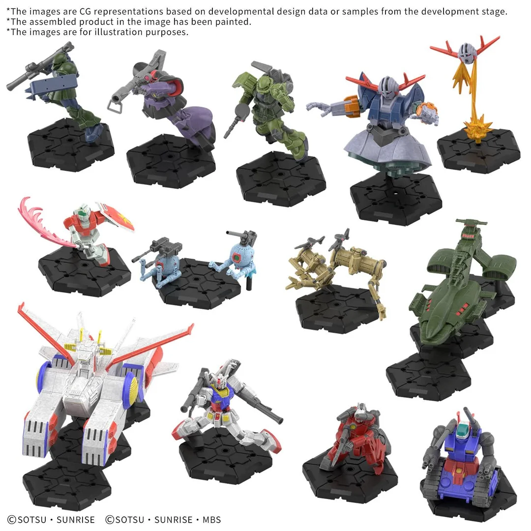 WhatsApp Image 2026-03-04 at 18.40.44.webp