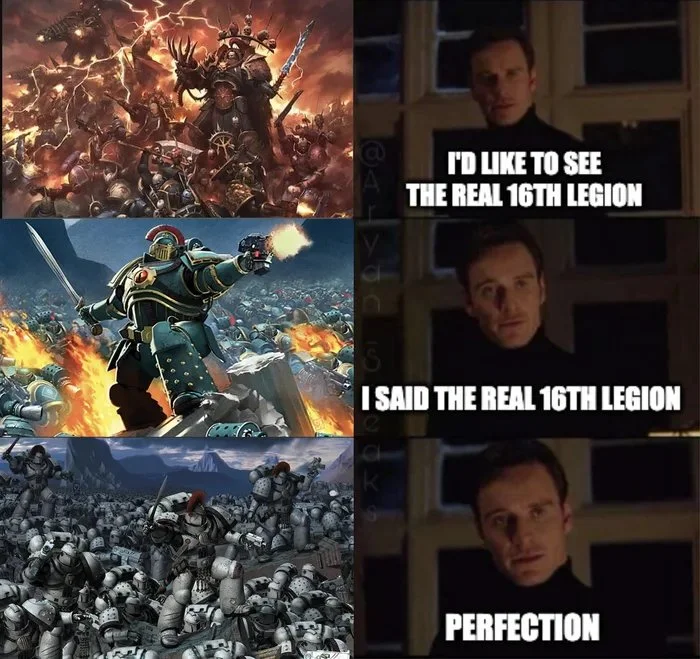 When-the-meme-format-meets-niche-lore-Only-Warhammer-fans-will-get-this-one-1749371580463.webp