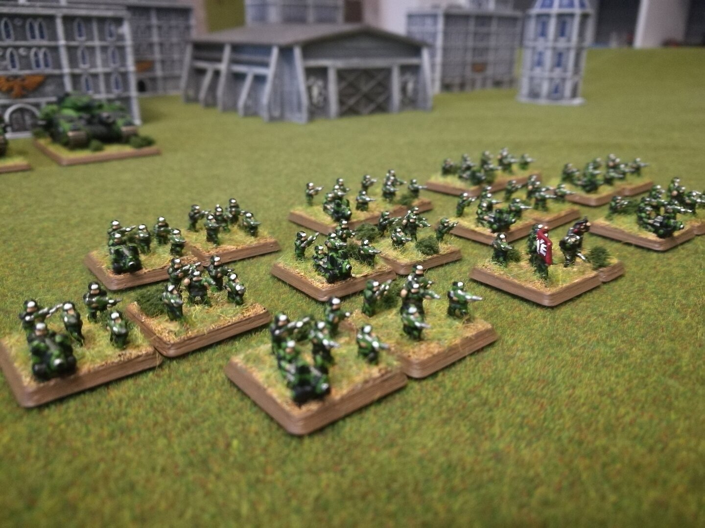 Whiteshields 01.jpg