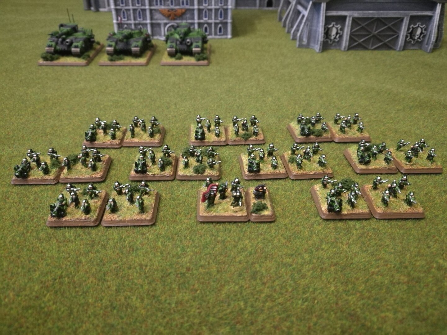 Whiteshields 03.jpg
