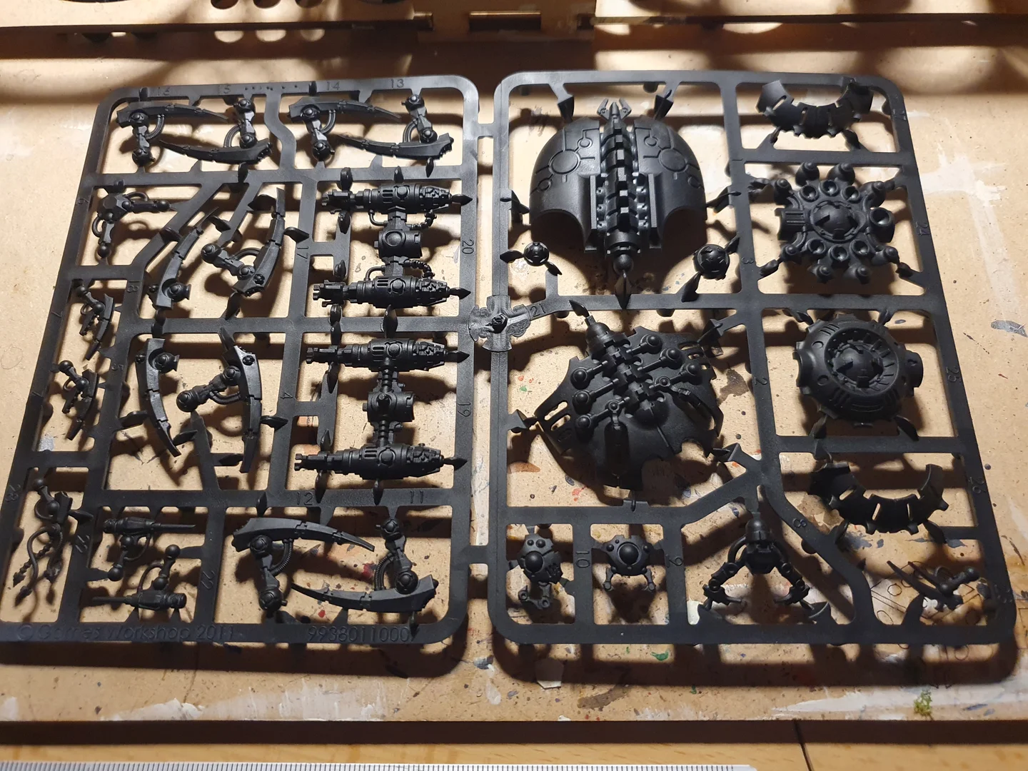 WIP Canoptech-Spider.webp