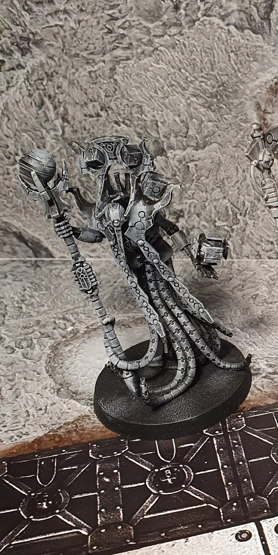 WIP Chronomant.webp