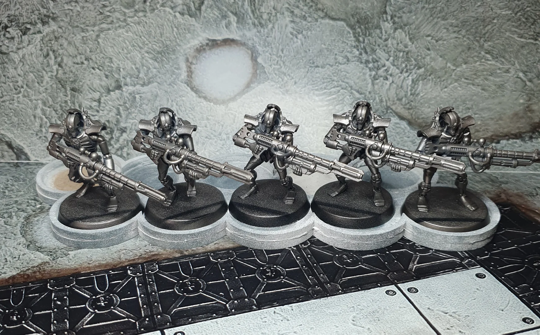 WIP Deathmarks.webp