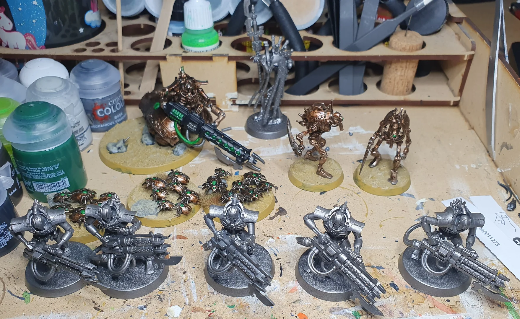 WIP Immortals 2.webp