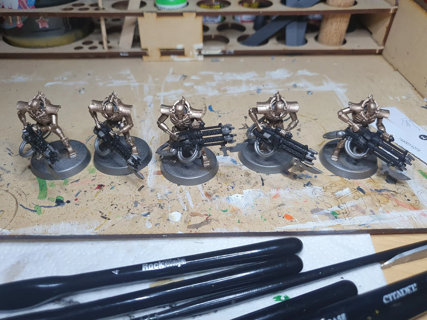 WIP Immortals 3.webp