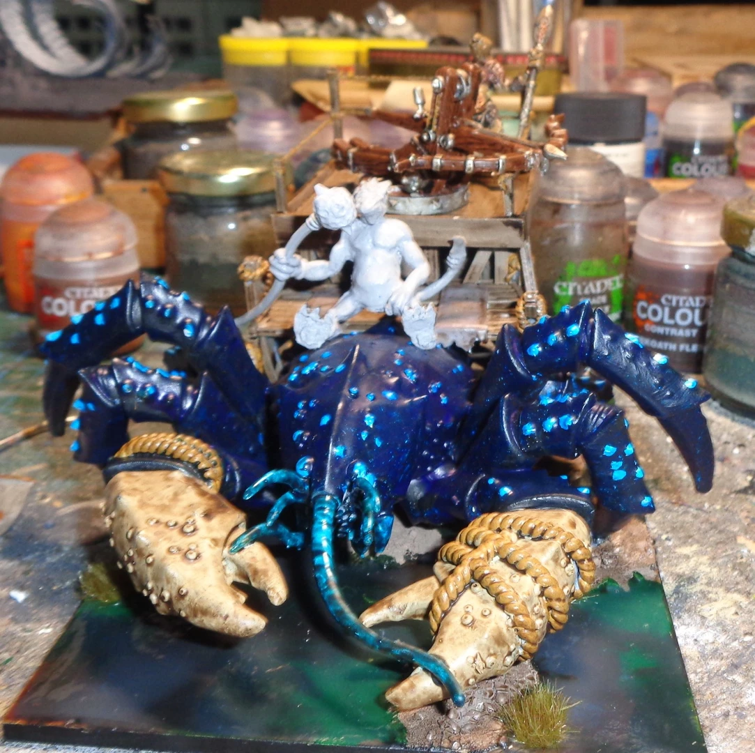 WIP Krabbe 1.webp