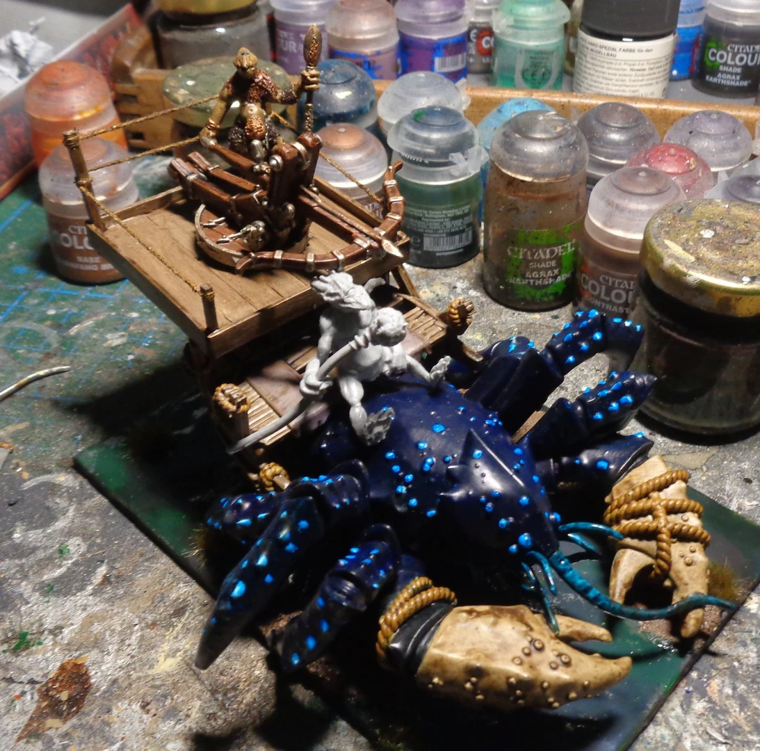 WIP Krabbe 2.webp