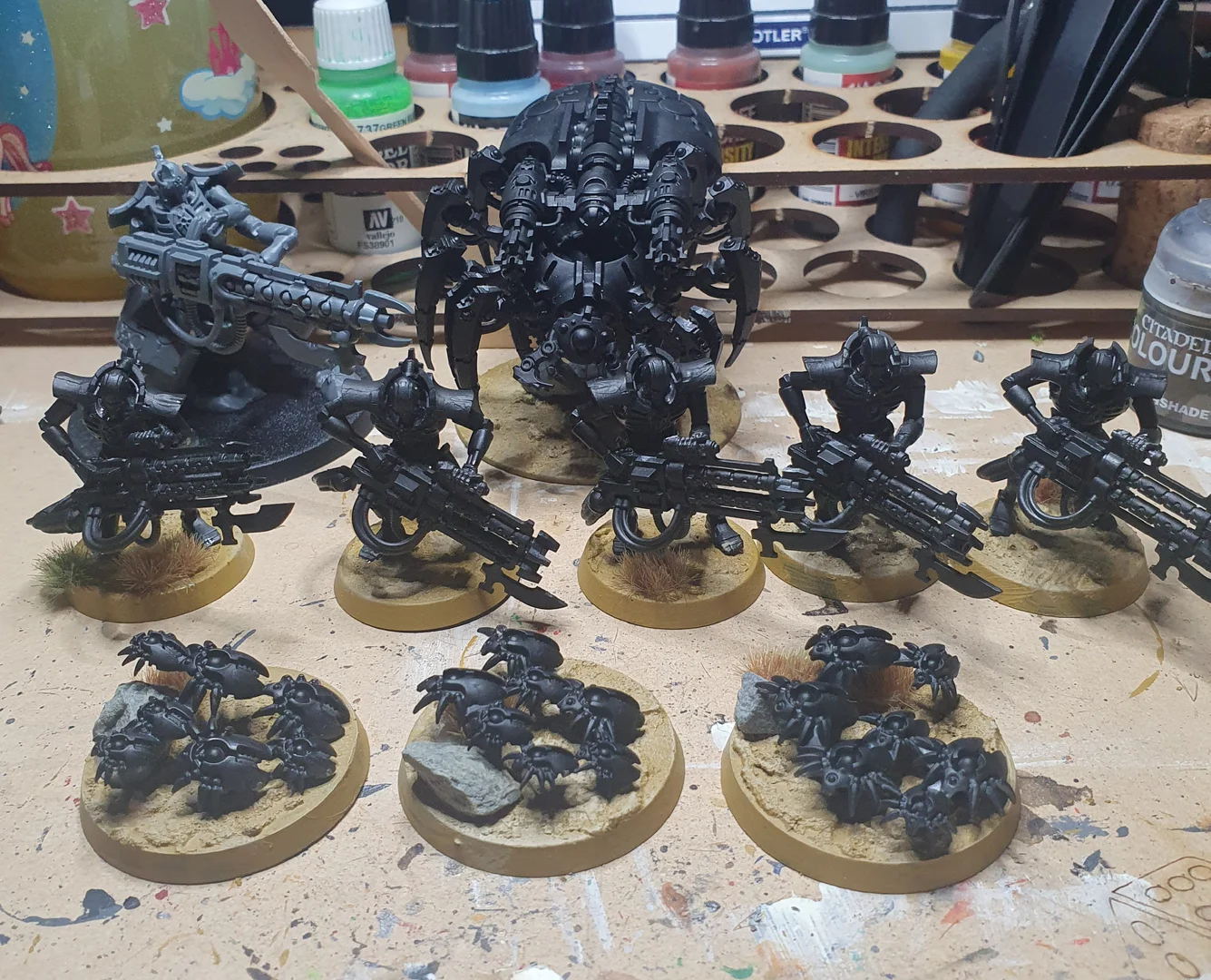 WIP Necrons 02-26.webp