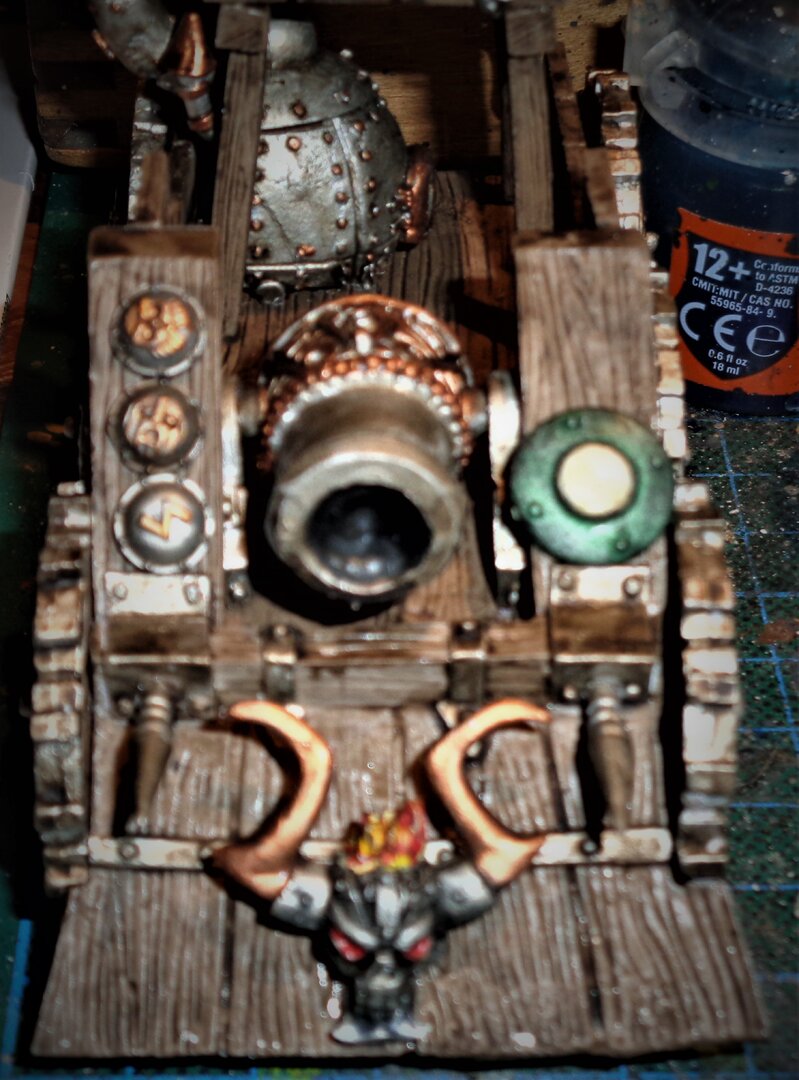 WIP Old Glory Warwagon 2.1.jpg