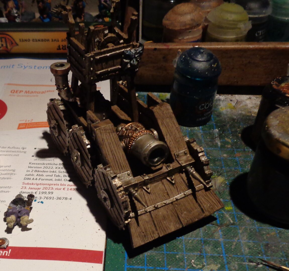 WIP Old Glory Warwagon 2.jpg
