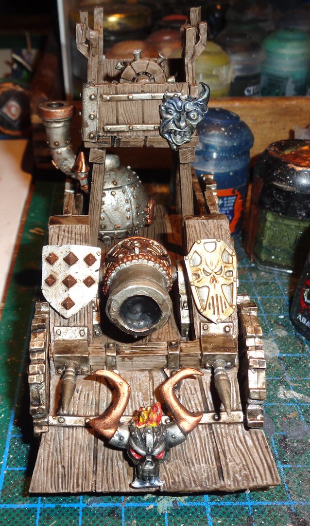 WIP Old Glory Warwagon 3.jpg