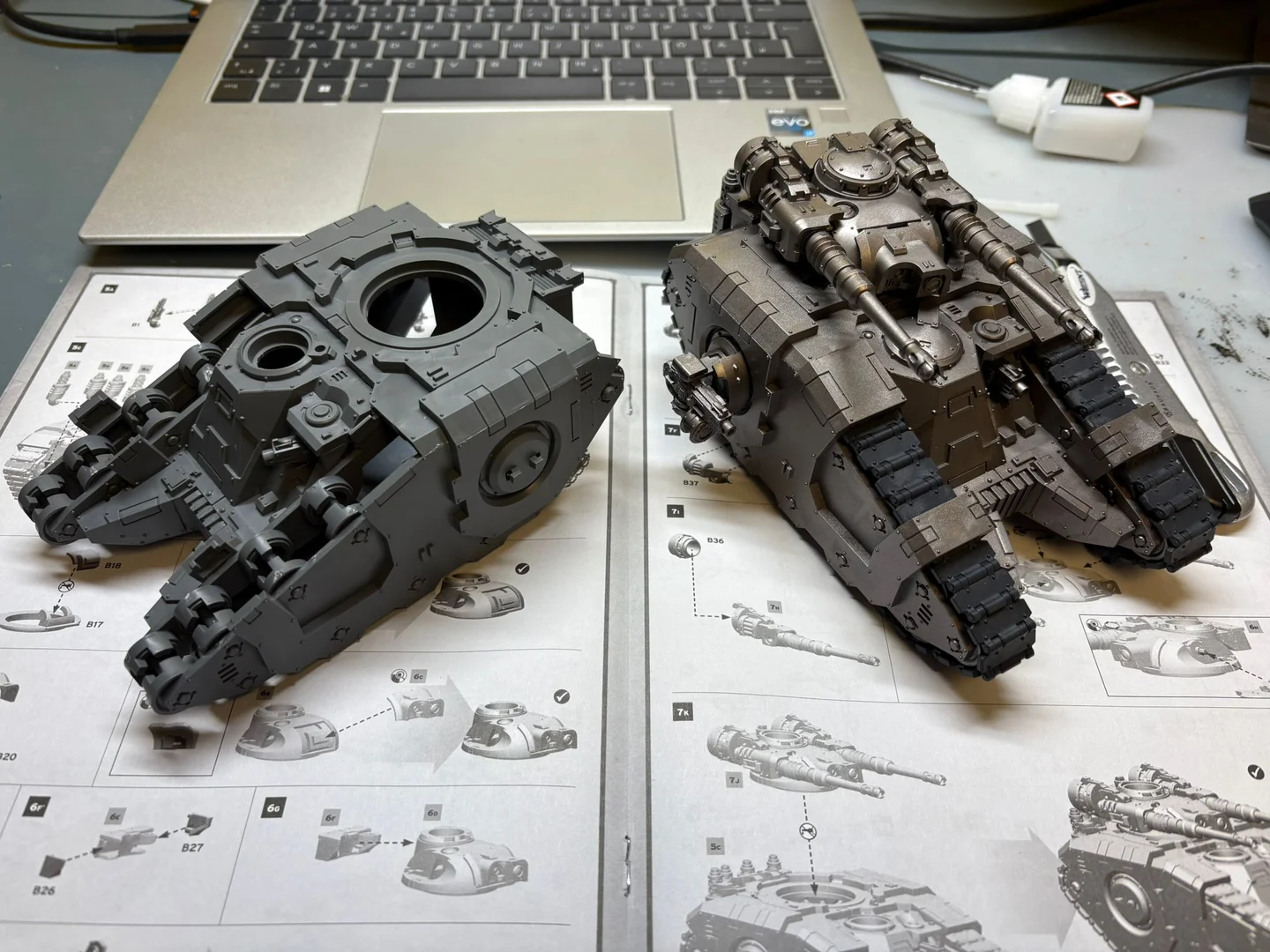 WIP Sicaran.webp