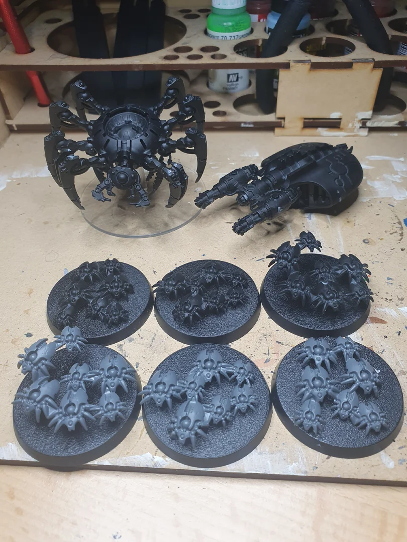 WIP Spider+Scarabs.webp