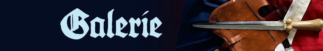 WoD_Galerie.webp