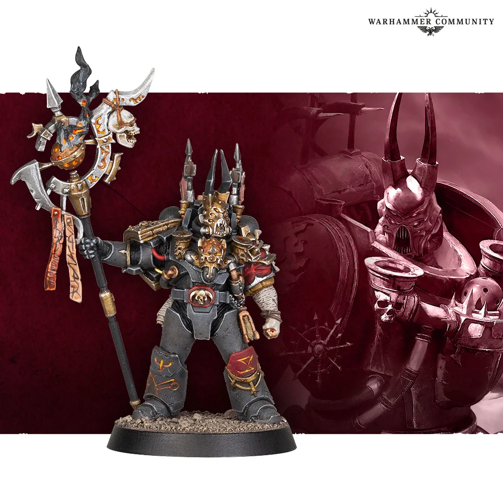 Word Bearers – Zardu Layak – 01.webp