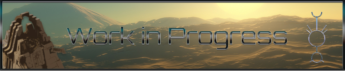 Work in Progress.jpg