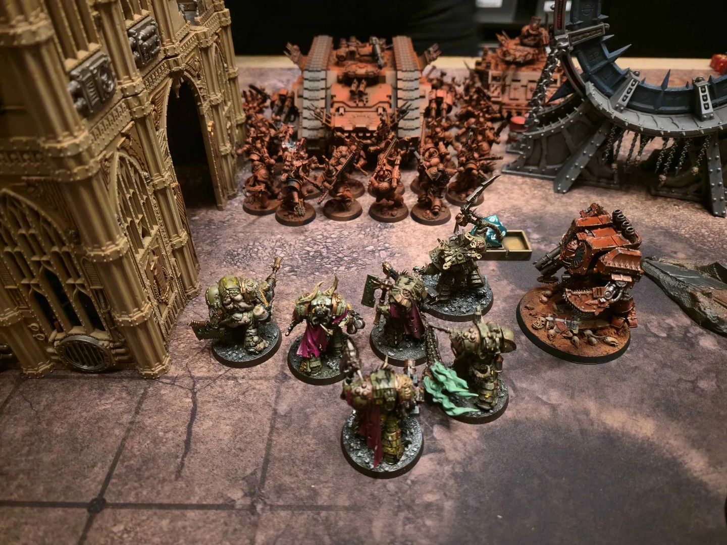 World_Eaters_01.webp