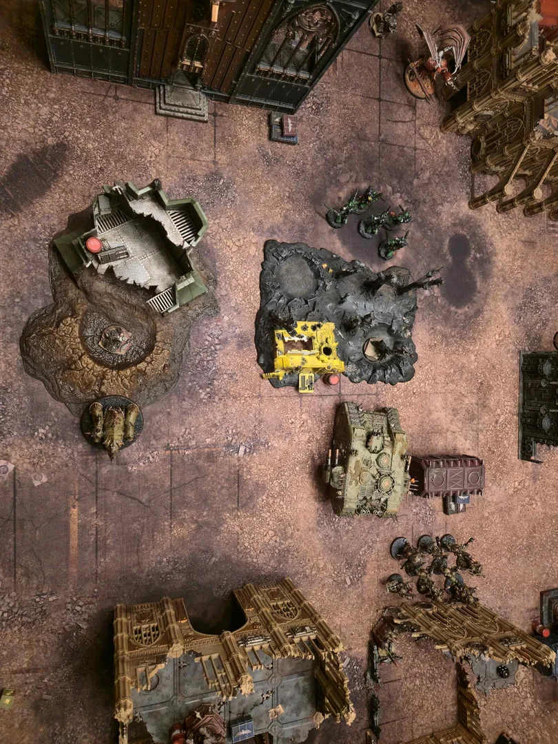 World_Eaters_02.webp
