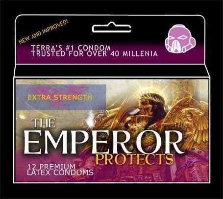 Would-this-be-an-actual-product-in-the-warhammer-universe--1727416835519.jpg