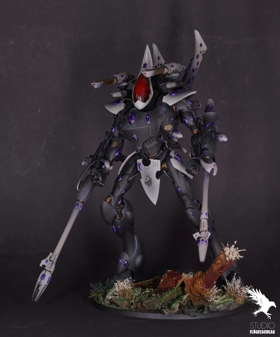 Wraithknight1.webp