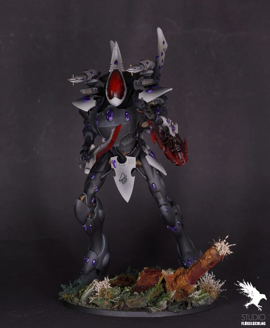 Wraithknight2.webp