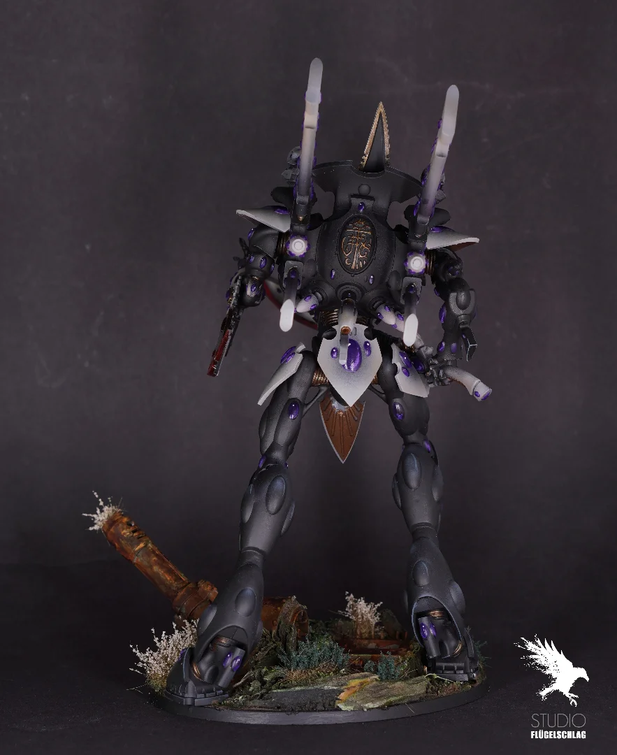 Wraithknight4.webp