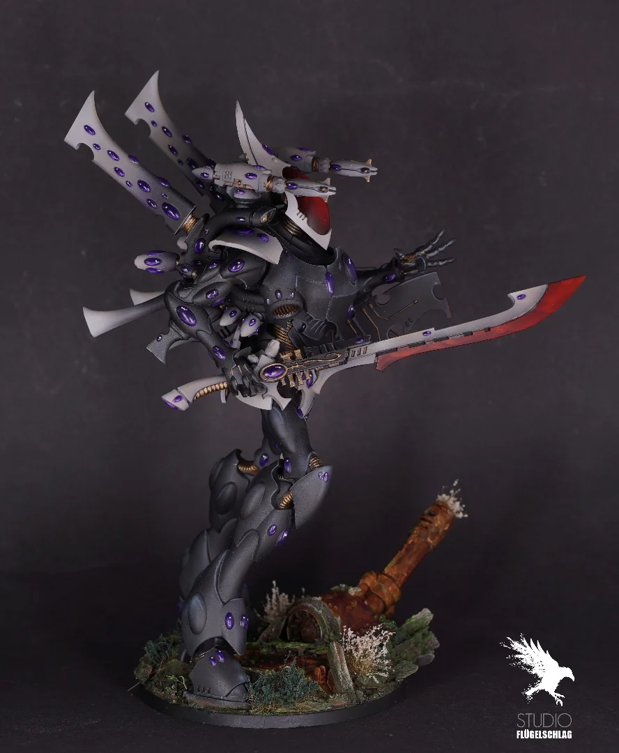 Wraithknight5.webp