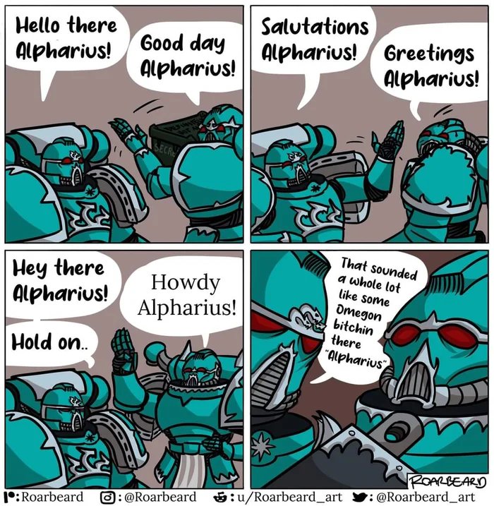 Wrong-greetings-Sound-SUS-1727416735463.jpg