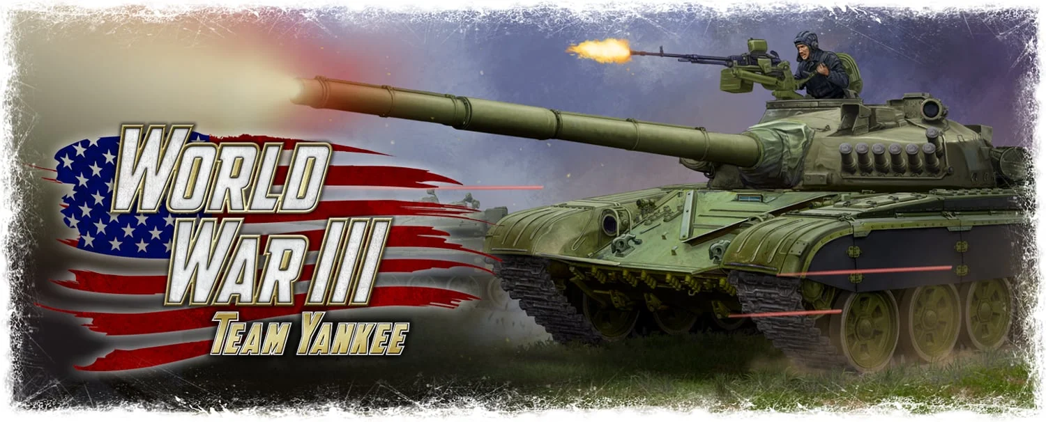 WWIII-Header-option-1.webp