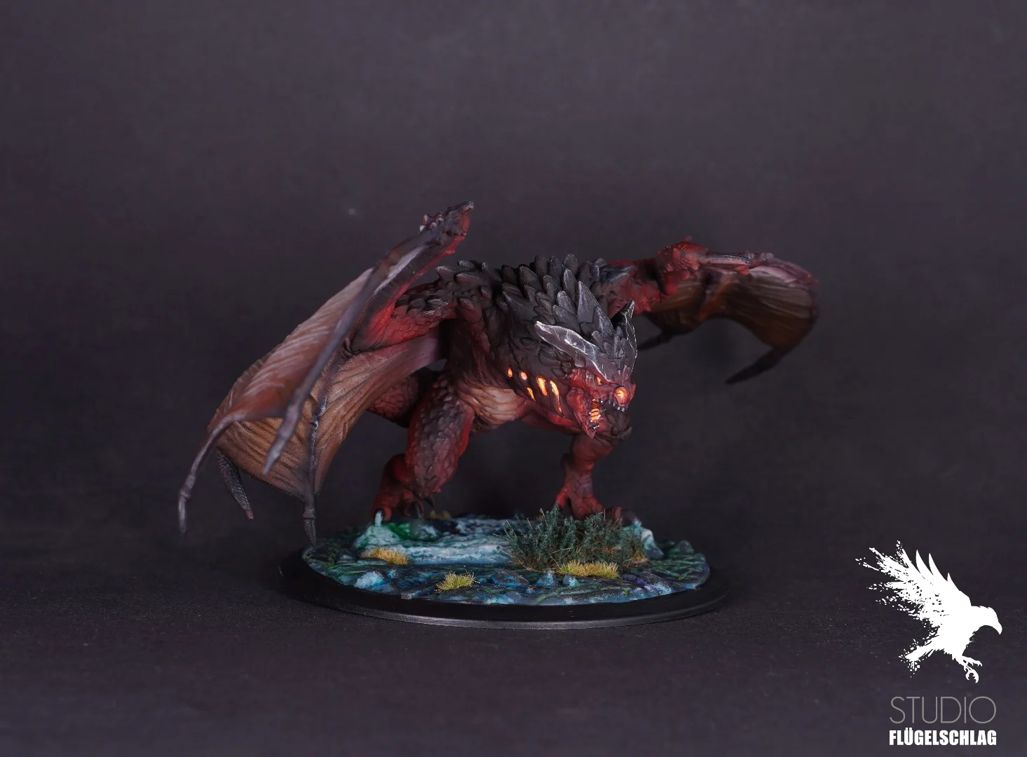 Wyvern2.webp