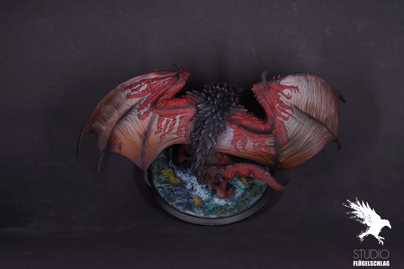 Wyvern4.webp