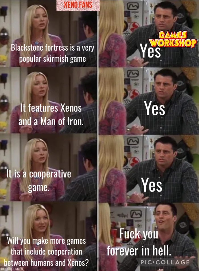 Xeno-Fans--you-cant-always-get-what-you-want-But-if-you-try-sometime-you-just-might-find-yeah-...jpg