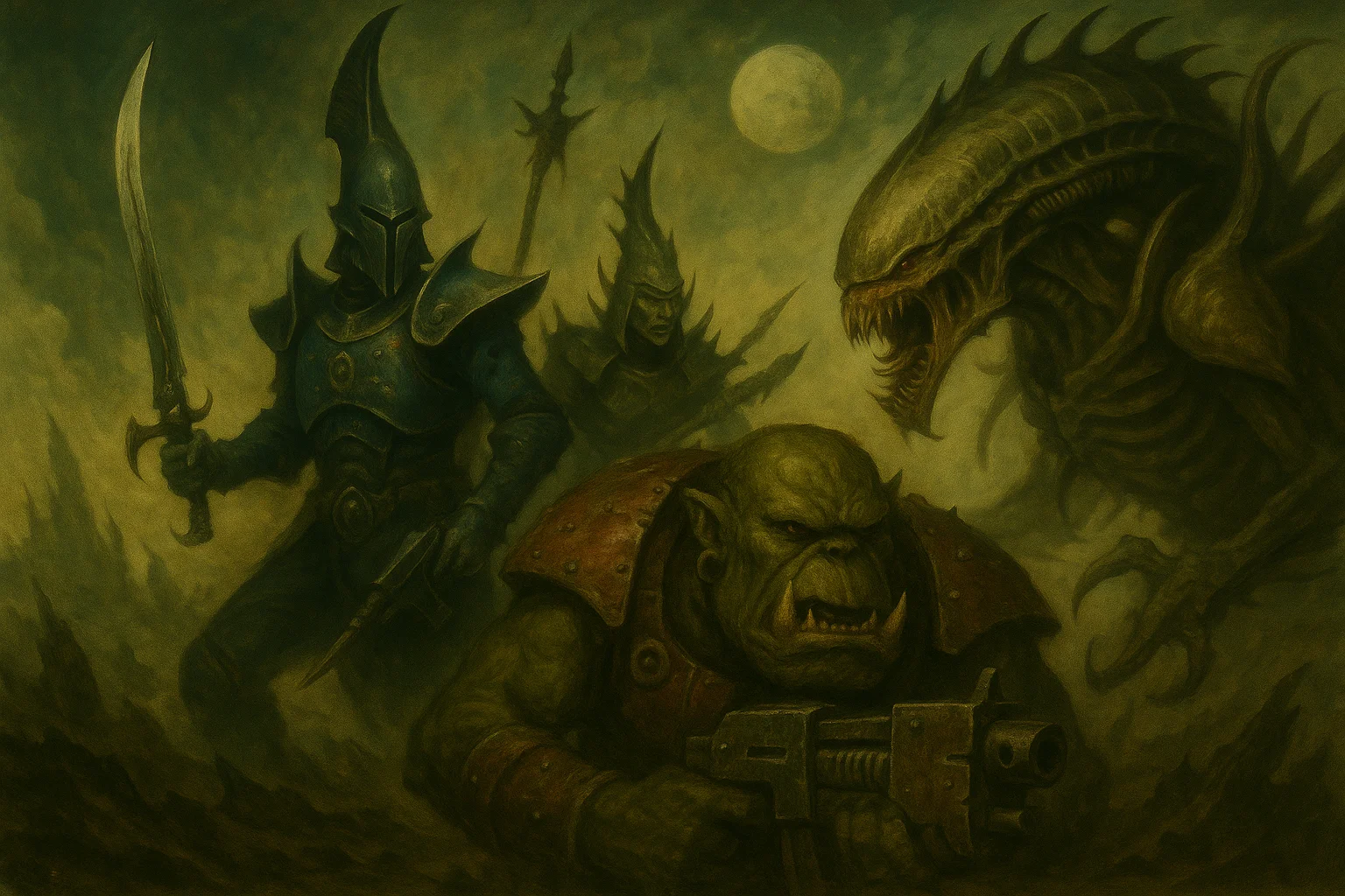 Xenos.webp